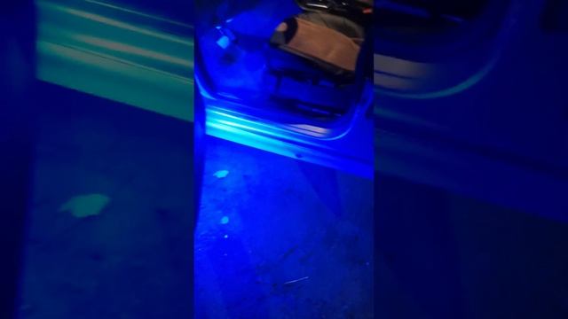 форд фокус 2 дорестайлинг. тюнинг смотреть онлайн