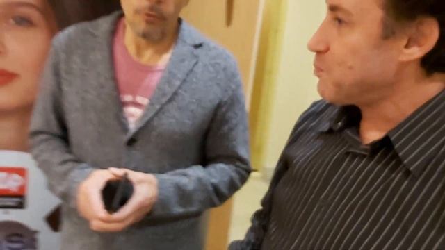 Феликс делает все что угодно! Скрытая камера. смотреть онлайн