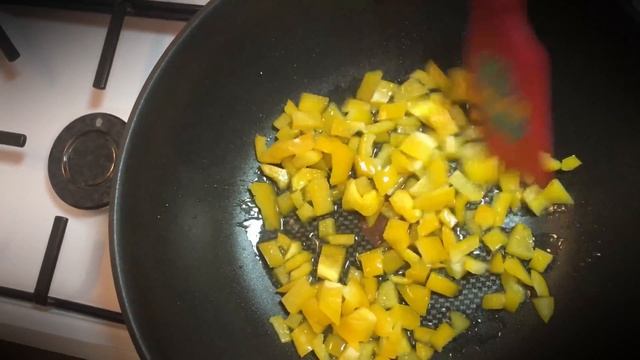 Чистота без усилий