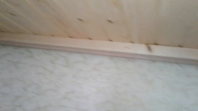 Закончил собирать кровать для девочек. Можно спать на втором ярусе. Осталось матрасы купить.) смотреть онлайн