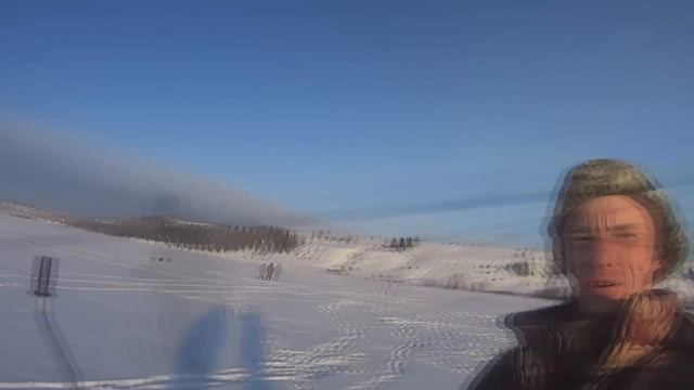 Зарисовки о рыбалке: Открытый турнир по зимней рыбалке "Зима-2015" смотреть онлайн