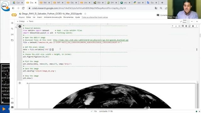 Capacitación práctica de Python con productos смотреть онлайн