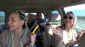 МАЗДА МПВ (MAZDA MPV). КРАТКИЙ ОБЗОР МИНИВЭНА.  НАШ ТЕСТ-ДРАЙВ ДО  СОЧИ И ОБРАТНО.