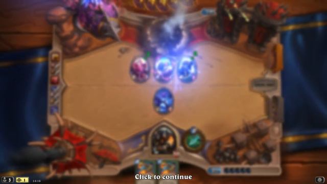 November 2015 Monthly Update - YEY The Shop is open смотреть онлайн