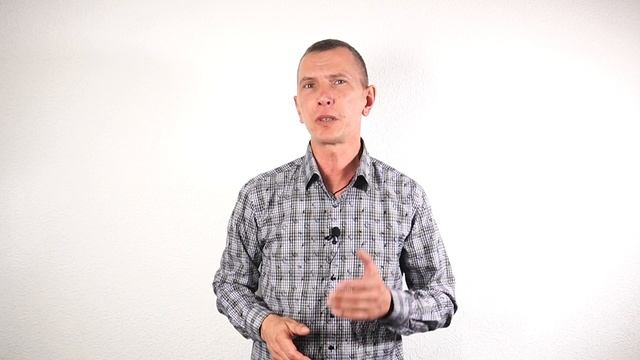 Новые правила прохождения водительской медкомиссии с 1 марта 2022 года. смотреть онлайн