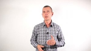 Новые правила прохождения водительской медкомиссии с 1 марта 2022 года.