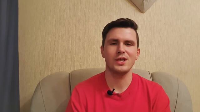 НЕЙРОТРАНСФОРМИНГ. Как решить любой финансовый или любой другой блок? ТЕХНИКА ТРАНСФОРМАЦИЯ образа смотреть онлайн