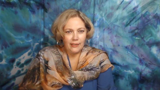 Энергия Рода. И почему этого раньше не видели? смотреть онлайн