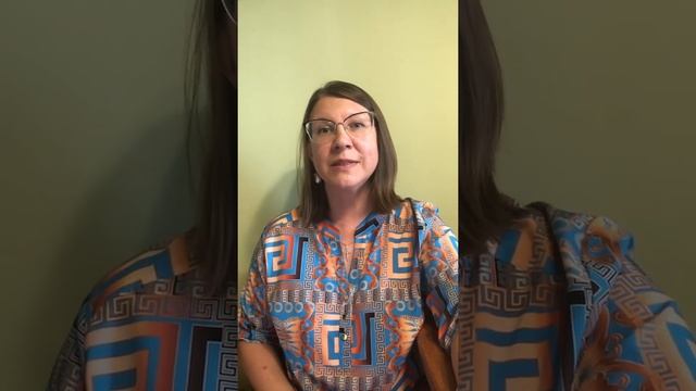 Хомуткина Татьяна Борисовна - репетитор по русскому языку - видеопрезентация для Repetit.ru смотреть онлайн