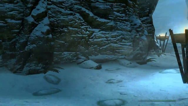 Let's play игры TES 5 Skyrim. Серия 15 смотреть онлайн