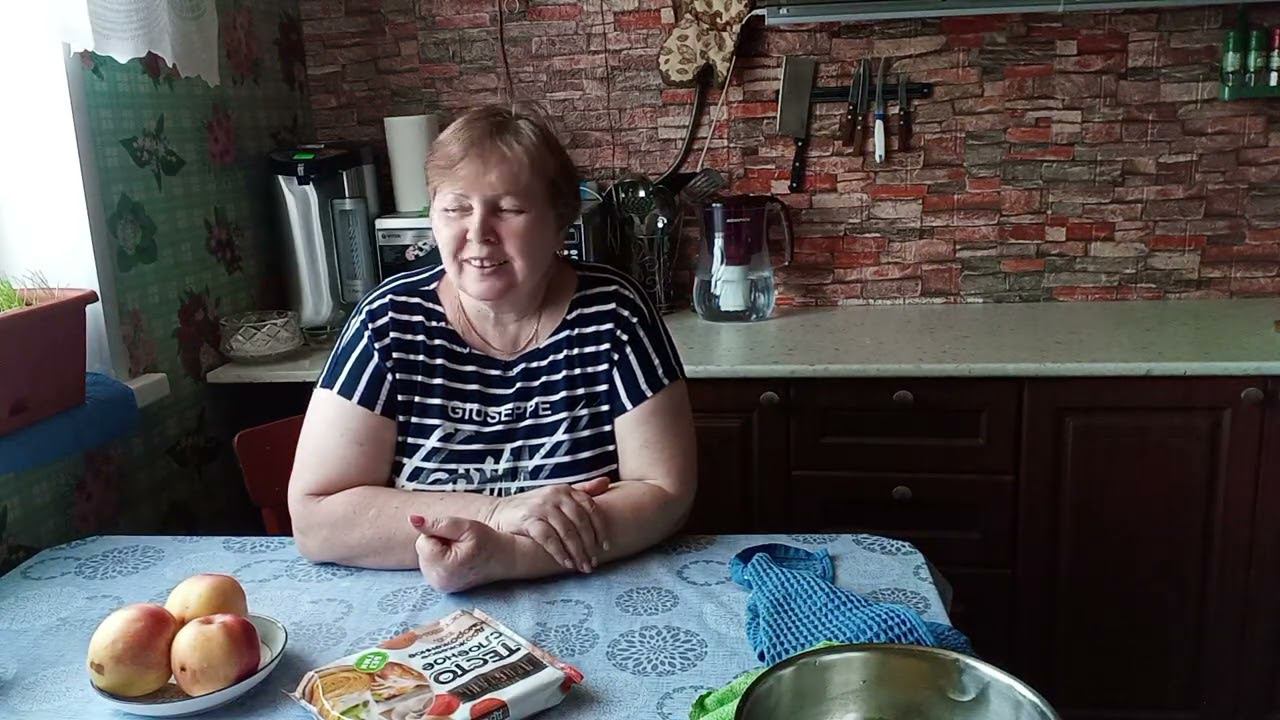 Алиссум перевалка . Жизнь в деревне. смотреть онлайн