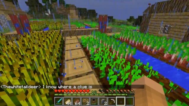 Survivalism Ep 1 Part 1 | Getting Started смотреть онлайн
