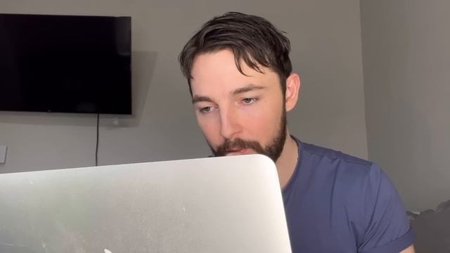 Can ChatGPT Write For My Characters смотреть онлайн