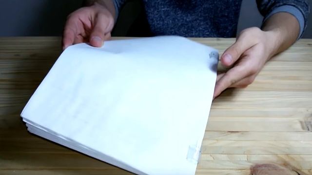 3 полезных применения ШПРИЦА в хозяйстве! Возьми на заметку! смотреть онлайн
