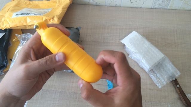 Распаковка посылок с алиэкспресс смотреть онлайн