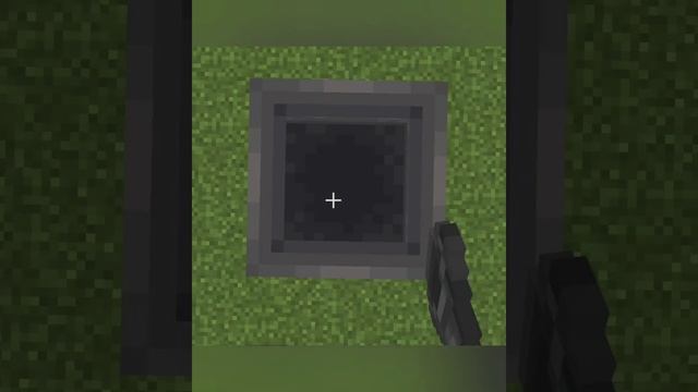 КАК ПОСТРОИТЬ СОВРЕМЕННЫЙ ФОНАРЬ В МАЙНКРАФТ БЕЗ МОДОВ | #shorts #майнкрафт #minecraft #билд смотреть онлайн