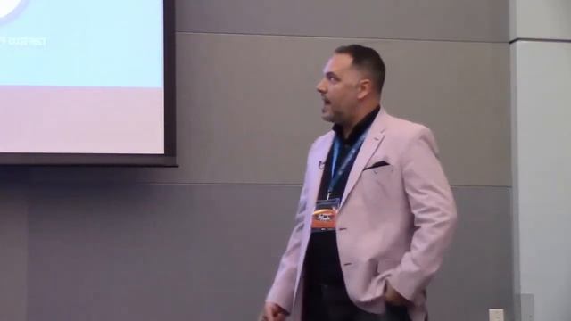 ?WordPress Support Services - WordPress 24/7 Support Video смотреть онлайн