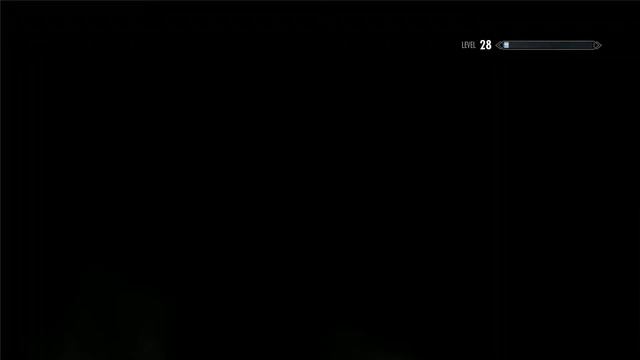 Lets Play Skyrim - Lots of Mods - Episode N030 смотреть онлайн