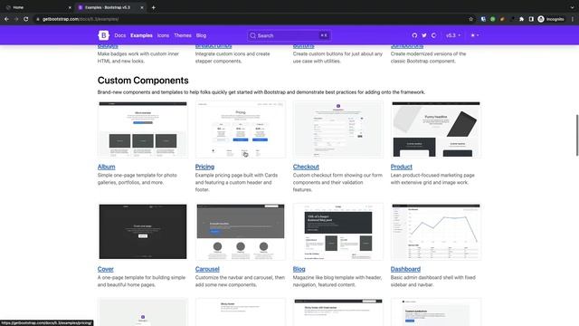 Boost Your User Experience: Spring Security Social Login in 5 Easy Steps смотреть онлайн