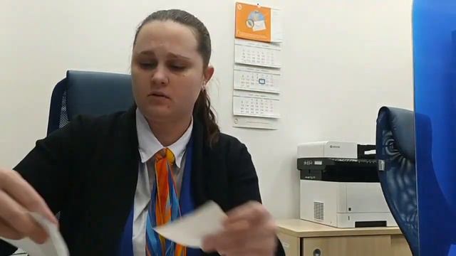 Коробейников кладёт 28, 34 и 38 копеек на копеечный счёт в АО ЭК Восток 17.02.23 Тюмень ЕРЦ Прогрес смотреть онлайн