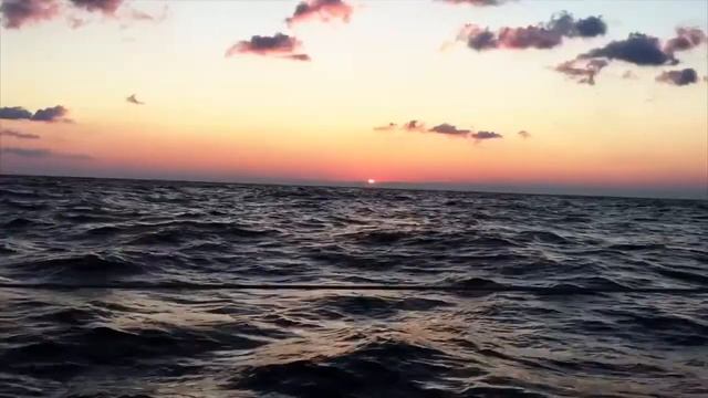 Морское путешествие 2016 (Италия, Черногория, Греция) смотреть онлайн