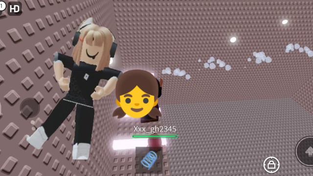 История+прохождение башни. Следующие 5 лайков 2-ая часть смотреть онлайн