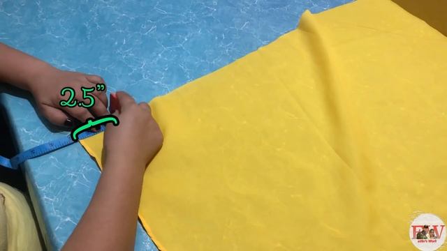 Learn how to make a simple curtain + swag | Full Tutorial for beginners смотреть онлайн