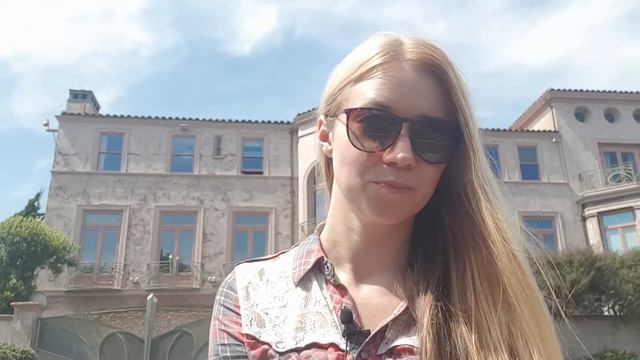 Работа в Кремниевой Долине: секреты трудоустройства смотреть онлайн