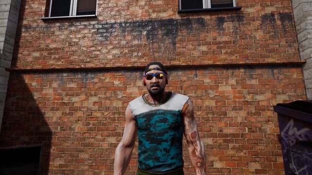 Тайная игра Epic Games Store | Что раздадут в EGS 10 июня? смотреть онлайн