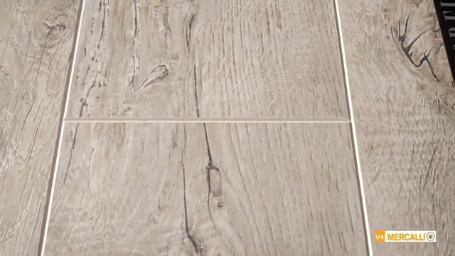 Краткий обзор Ламината Tarkett Pilot Райт Сайт:Majorfloor.ru смотреть онлайн