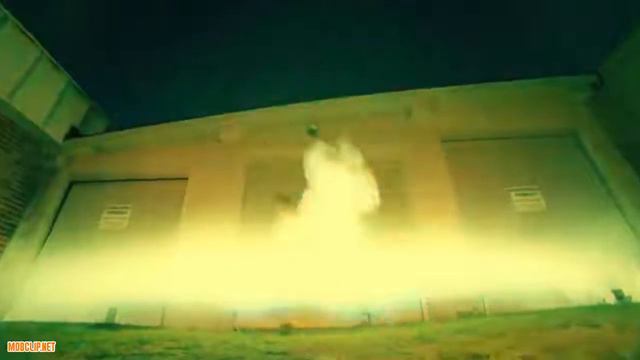 1545508515 erika lundmoen yad смотреть онлайн