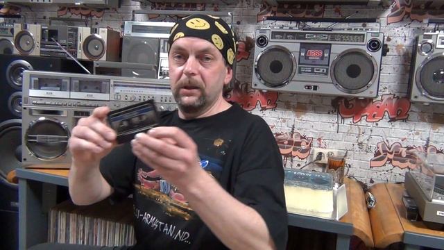 Вот сюрприз и красота три съедобных топора! смотреть онлайн