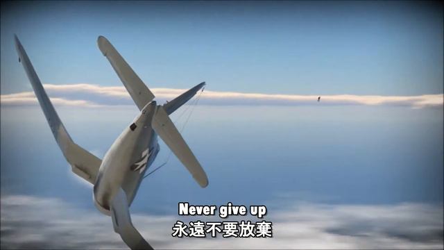 [War Thunder]A6M零戰 v.s F4U海盜(The Beginning) смотреть онлайн