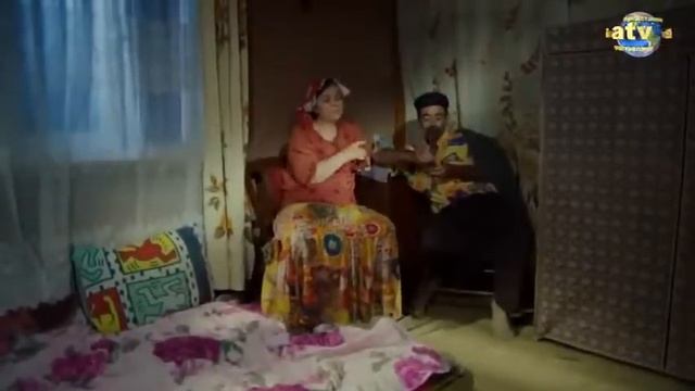 Обратный отсчет смотреть онлайн
