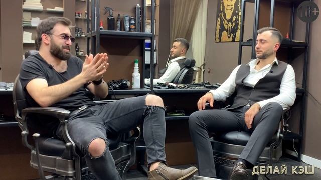 Здоровье во время беременности