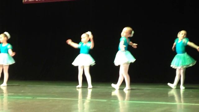 Я пока что не Звезда смотреть онлайн