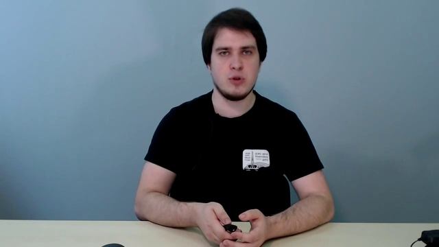 Hackerdom-02-03 Алгоритм RSA смотреть онлайн