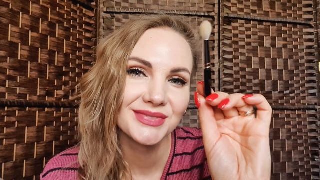 ? АСМР, УСЫПЛЯЮЩИЕ ЗВУКИ, 3D звуки, неразборчивый шепот/ ASMR, 3D sounds, asleep sounds, whispering смотреть онлайн