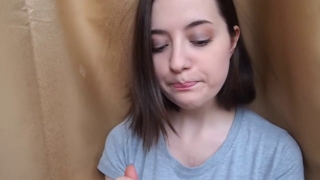 Новинки от Мери Кей смотреть онлайн