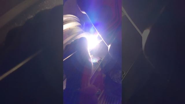 #deska#remont#s argonim# смотреть онлайн