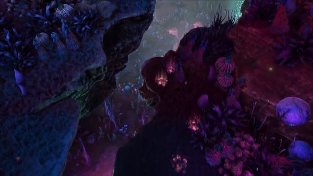GENESIS 2 - ЛУЧШЕЕ ДОПОЛНЕНИЕ ARK? - РАЗБОР смотреть онлайн