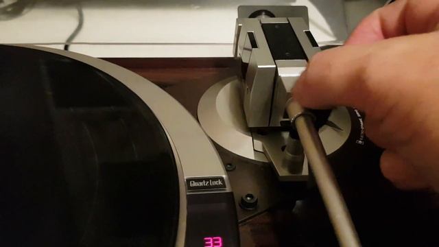 Victor QL-Y55F смотреть онлайн