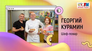 Как приготовить лёгкий перекус для ребёнка? | «Развивайка»