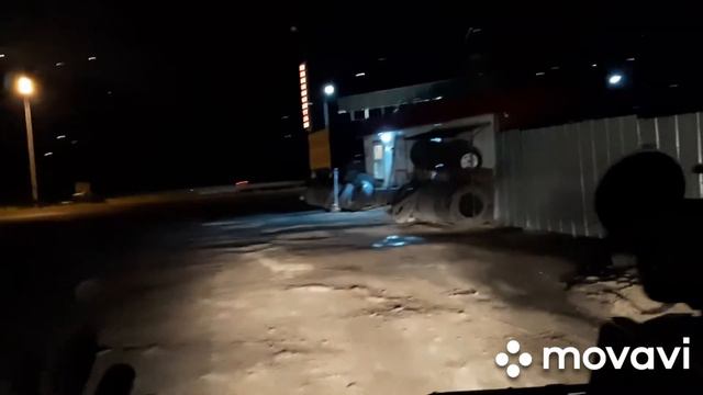 Вот я соня))), пролетаю над Уралом. смотреть онлайн
