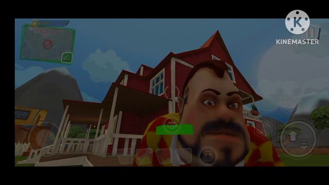 DARK RIDDLE! 1 ЧАСТЬ смотреть онлайн
