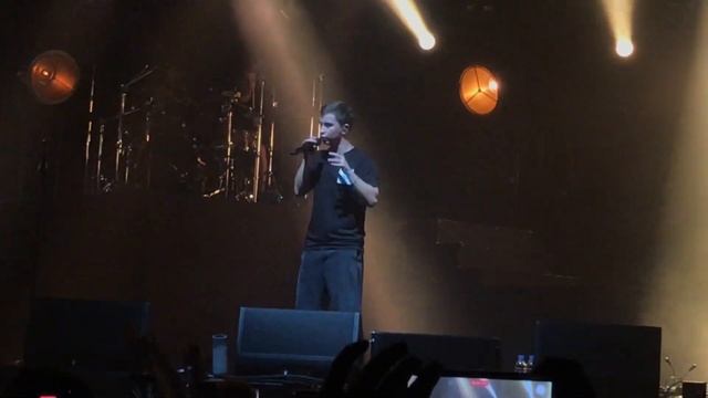 Ramil’ - ангелом смотреть онлайн