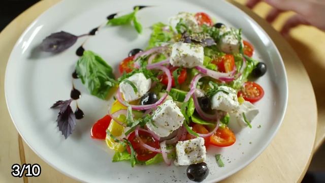 Как достичь поставленных целей смотреть онлайн