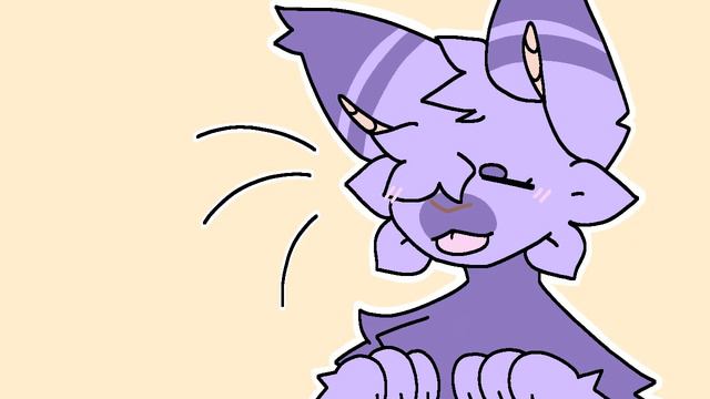 Contact | Flipaclip (Remake!!) (Slight Flash/Blood Warning) смотреть онлайн