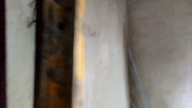 Как называется штукатурка? Простая, улучшенная или высококачественная. смотреть онлайн