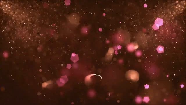 С 8 марта от студентов ЗИП СибУПК смотреть онлайн